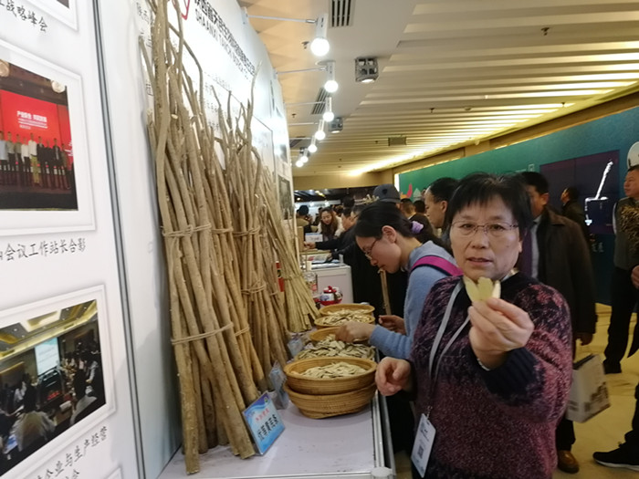 国产成人精品一区二区三区