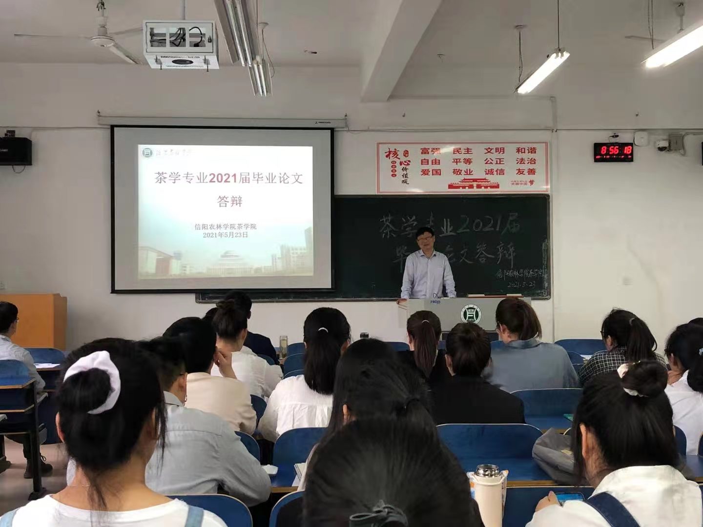 国产成人精品一区二区三区