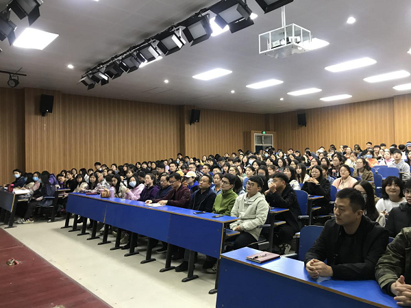 国产成人精品一区二区三区