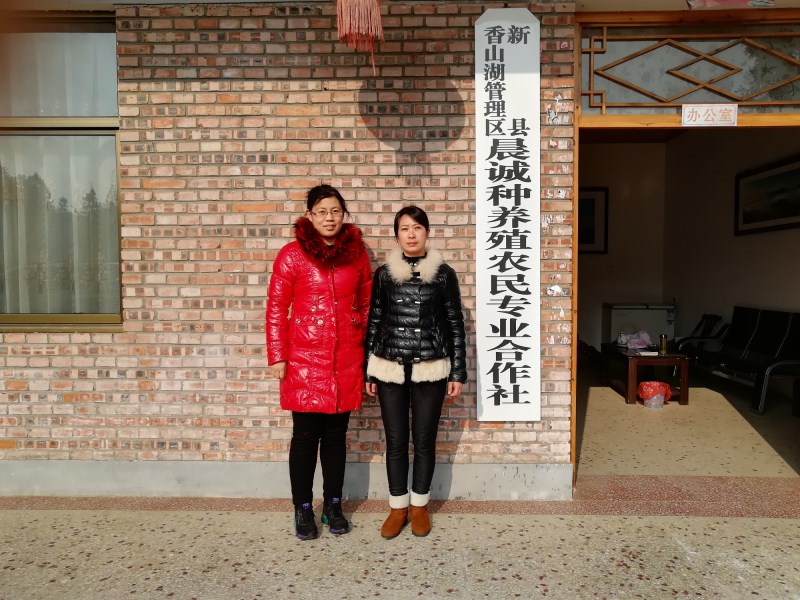 国产成人精品一区二区三区