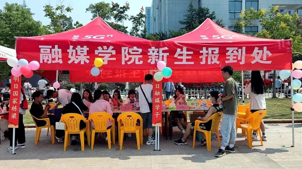 国产成人精品一区二区三区