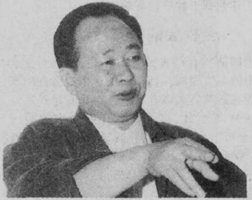国产成人精品一区二区三区