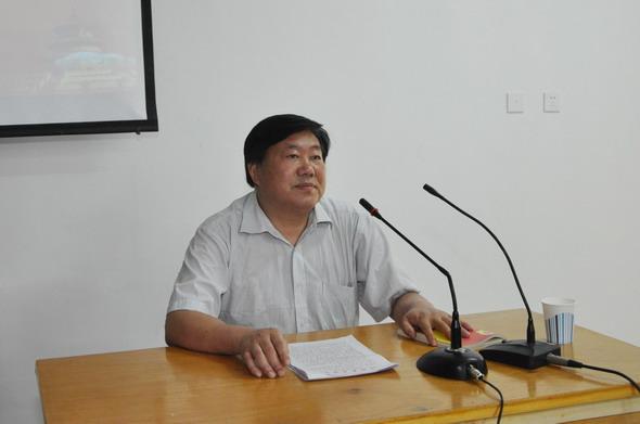 国产成人精品一区二区三区