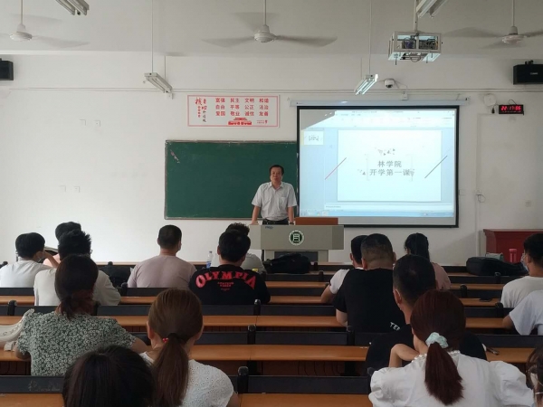国产成人精品一区二区三区