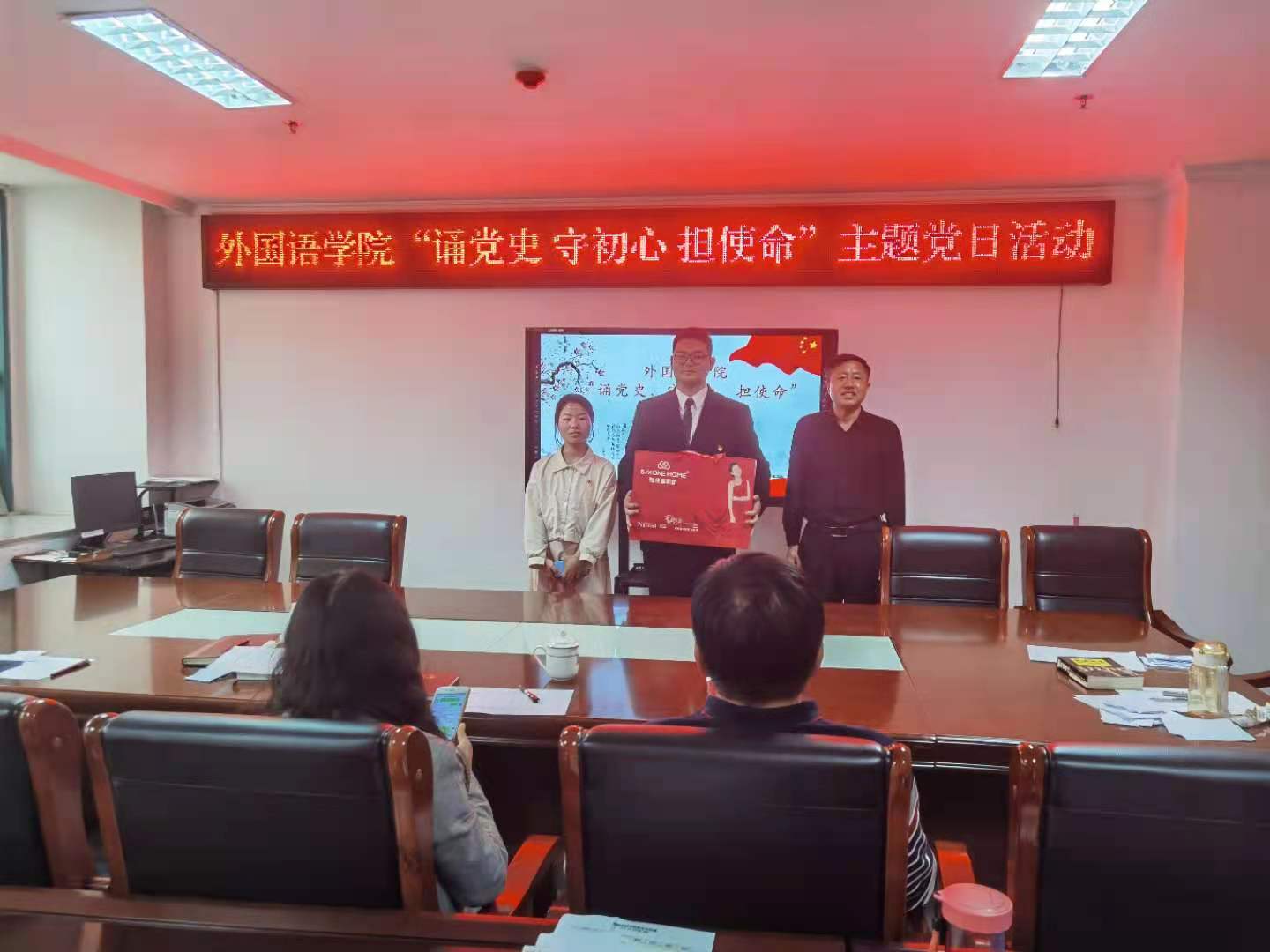 国产成人精品一区二区三区
