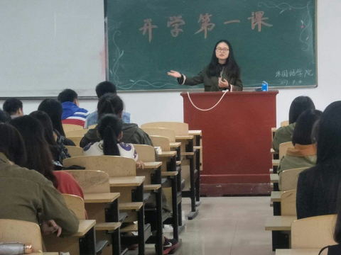 国产成人精品一区二区三区
