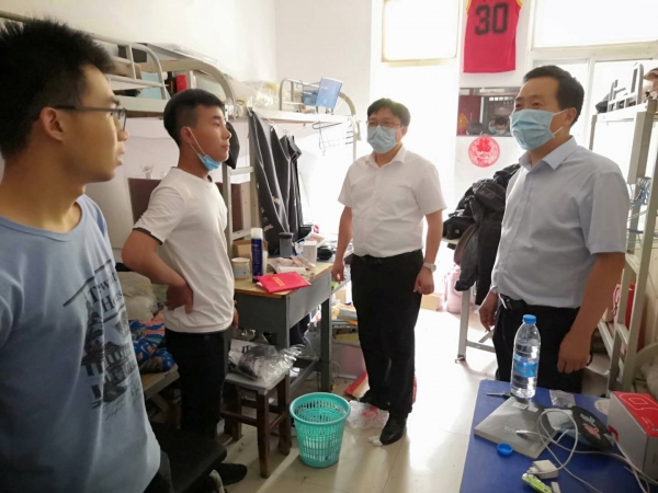 国产成人精品一区二区三区