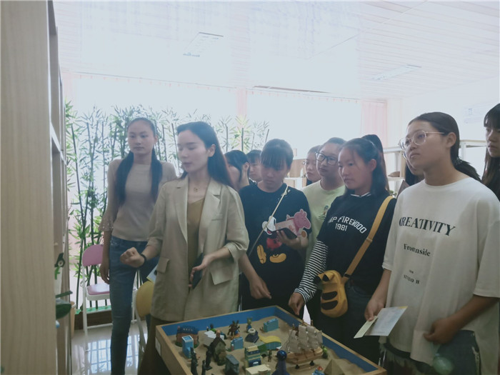 国产成人精品一区二区三区