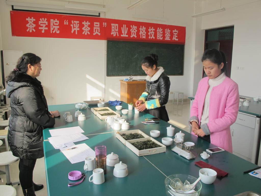 国产成人精品一区二区三区