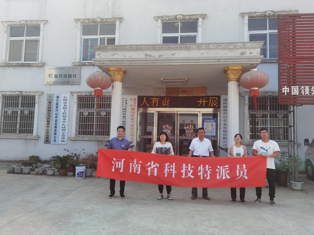 国产成人精品一区二区三区