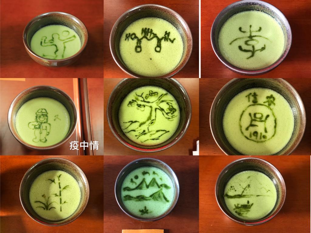 国产成人精品一区二区三区