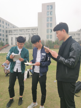 国产成人精品一区二区三区