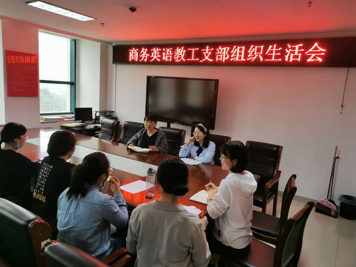 国产成人精品一区二区三区