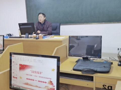 国产成人精品一区二区三区