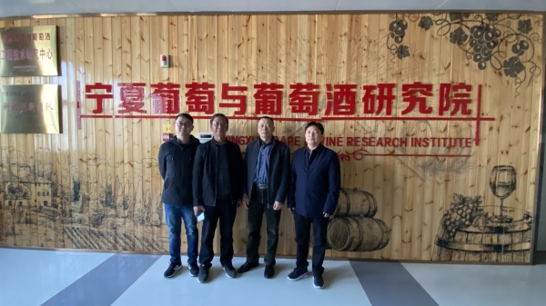 国产成人精品一区二区三区