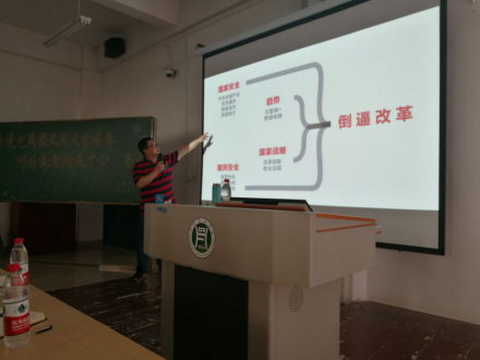 国产成人精品一区二区三区