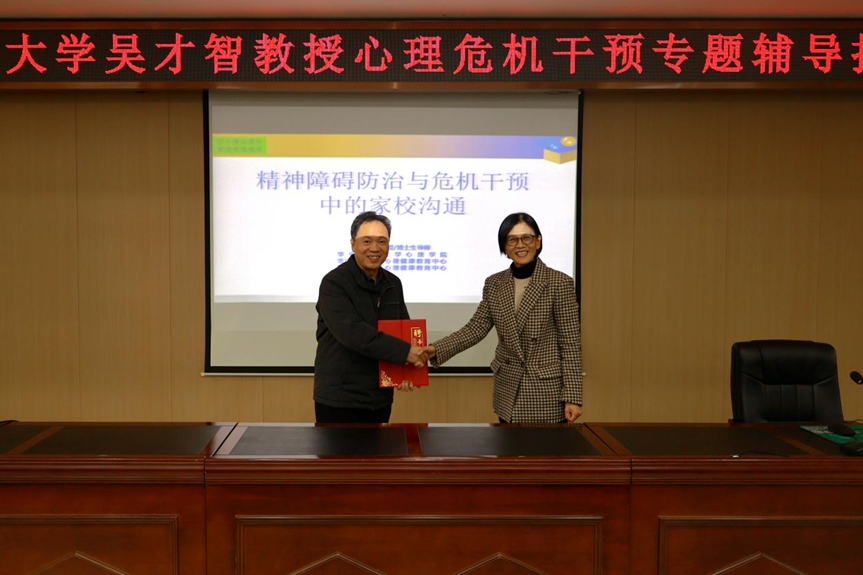 国产成人精品一区二区三区
