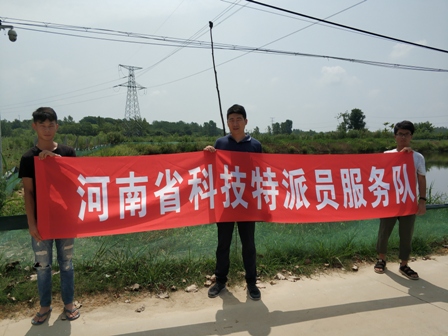 国产成人精品一区二区三区