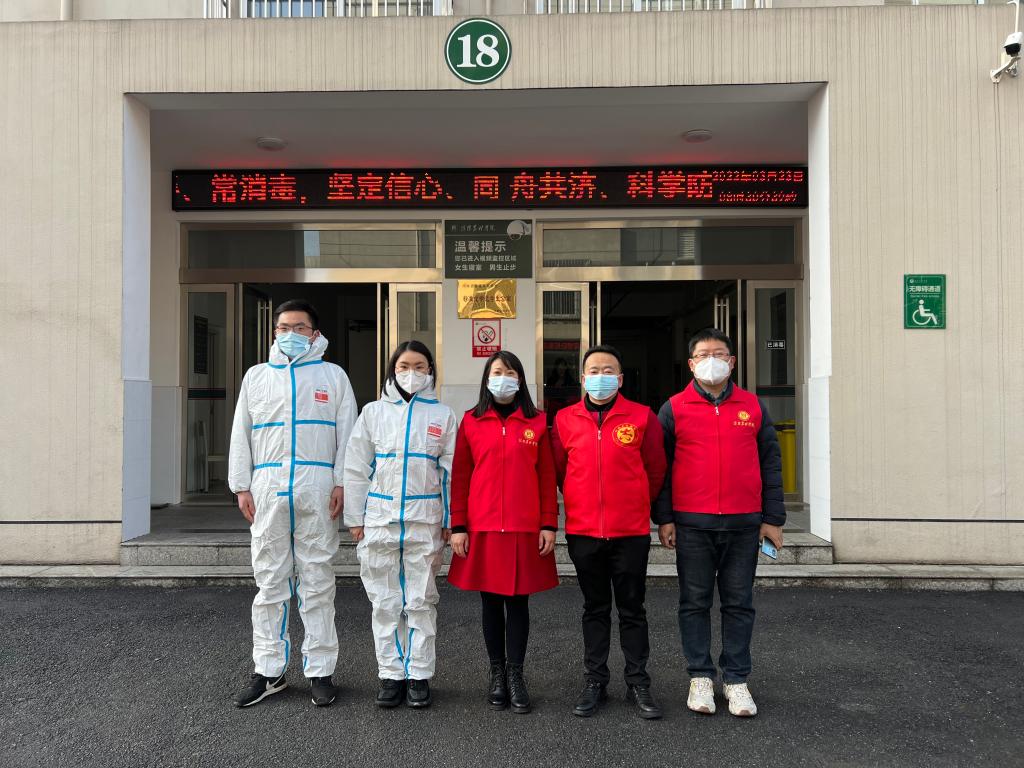 国产成人精品一区二区三区