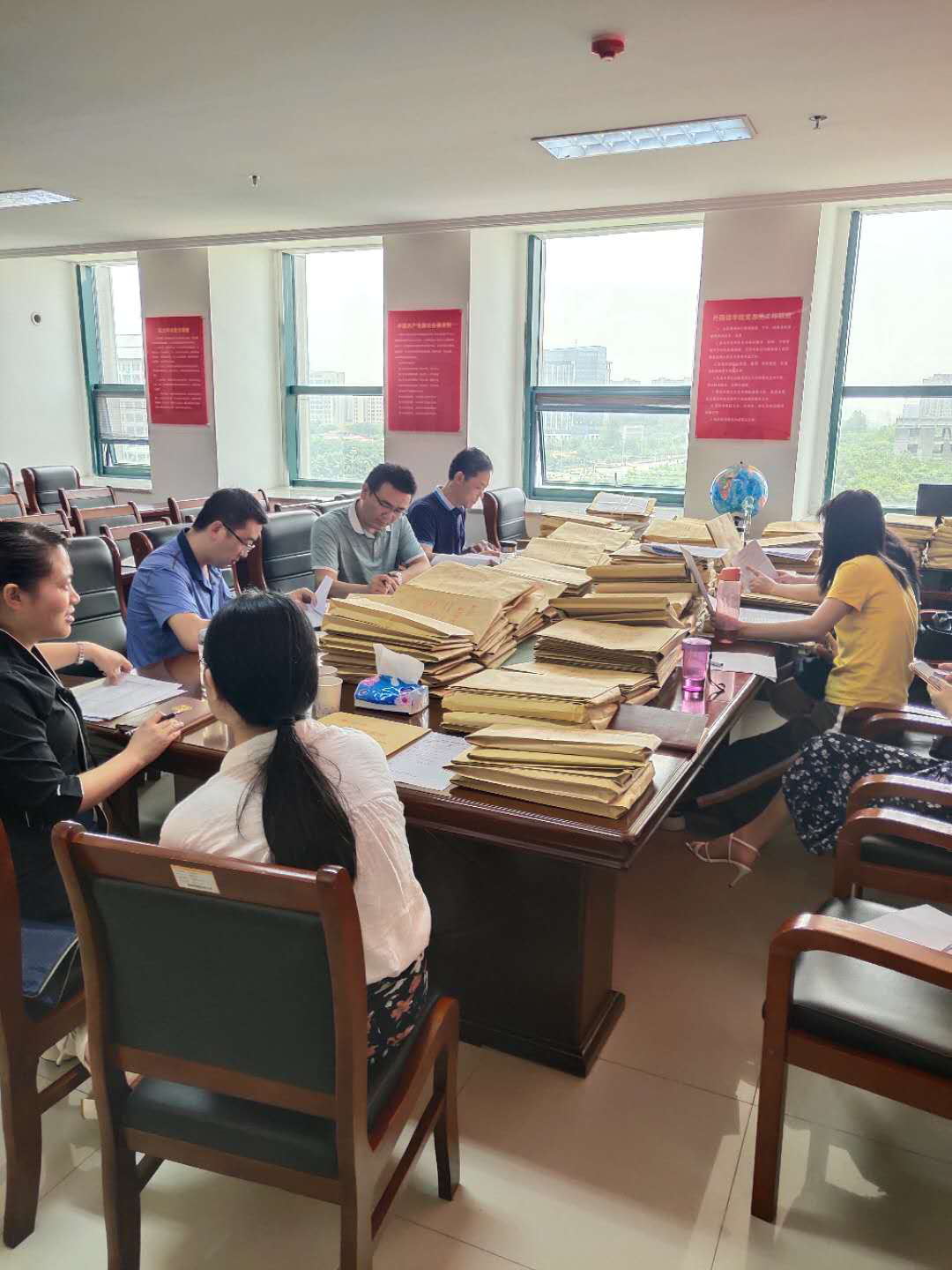 国产成人精品一区二区三区