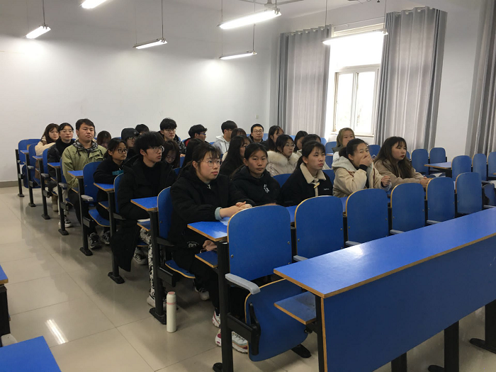 国产成人精品一区二区三区