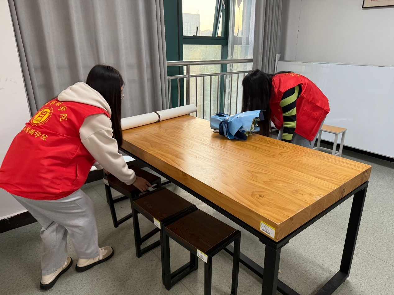 国产成人精品一区二区三区