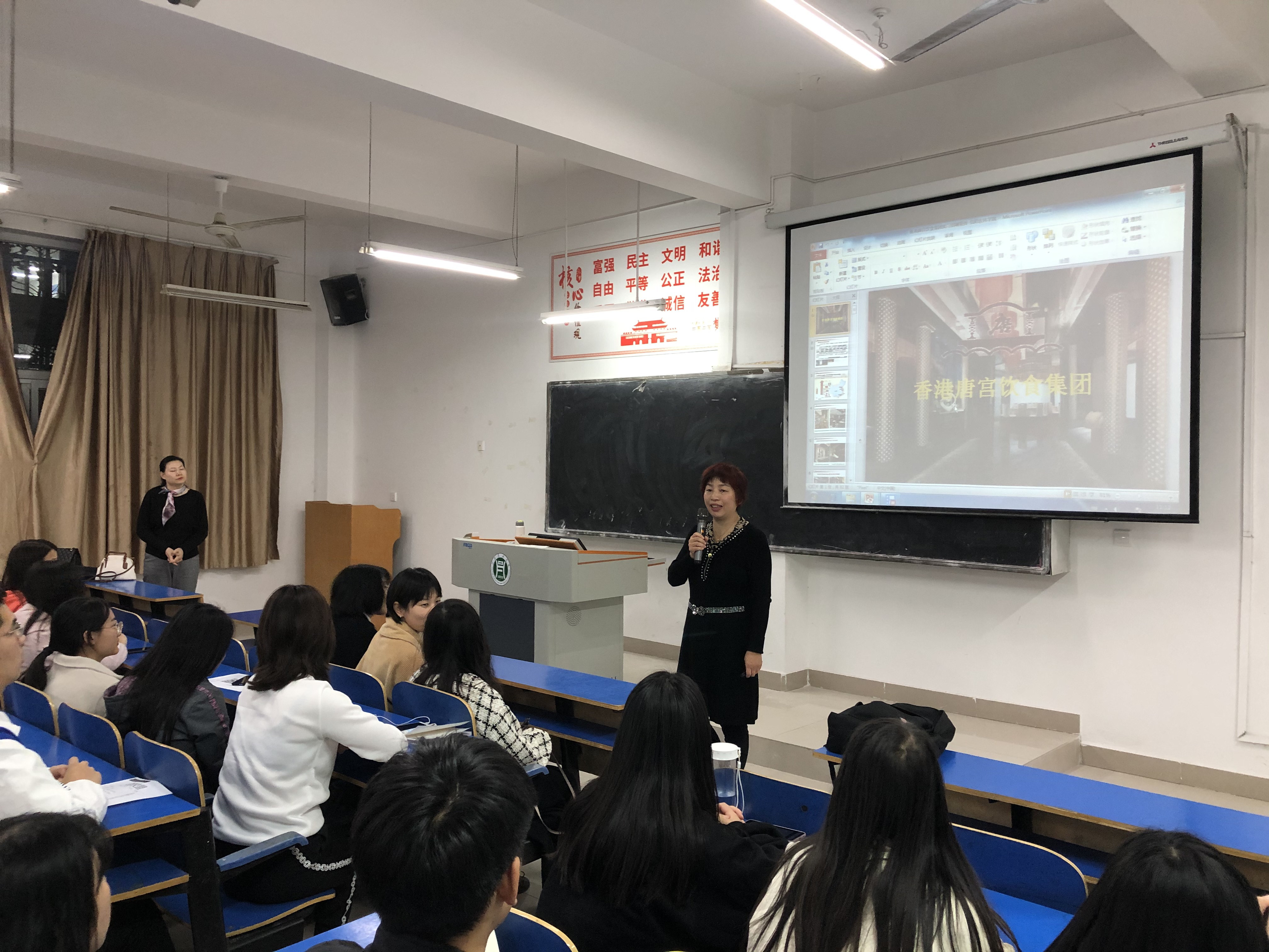 国产成人精品一区二区三区