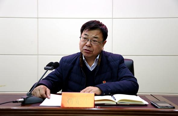 国产成人精品一区二区三区
