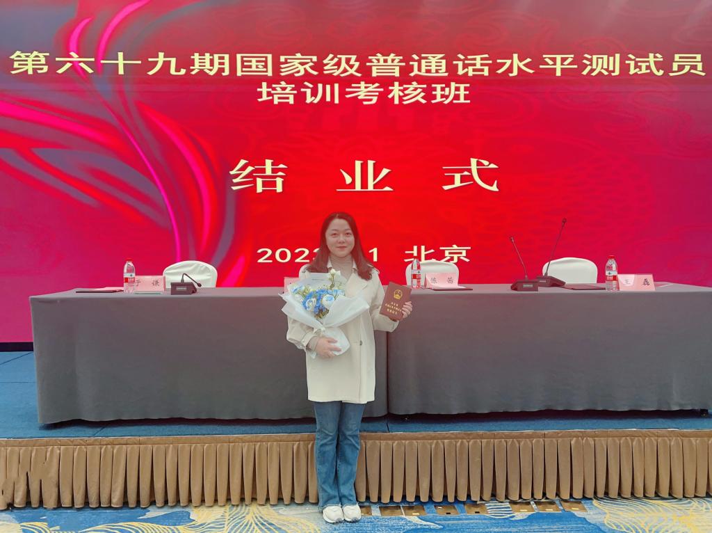国产成人精品一区二区三区