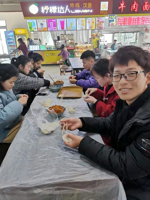 国产成人精品一区二区三区