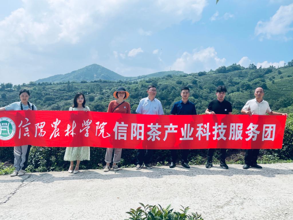 国产成人精品一区二区三区