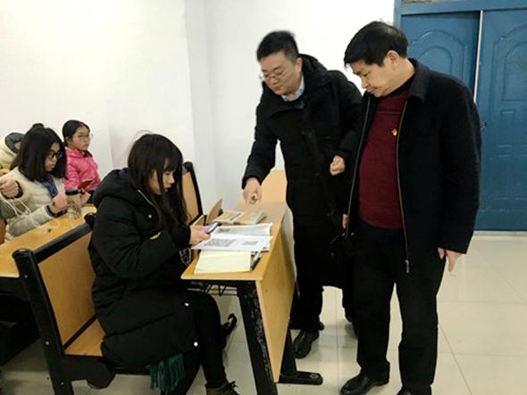 国产成人精品一区二区三区