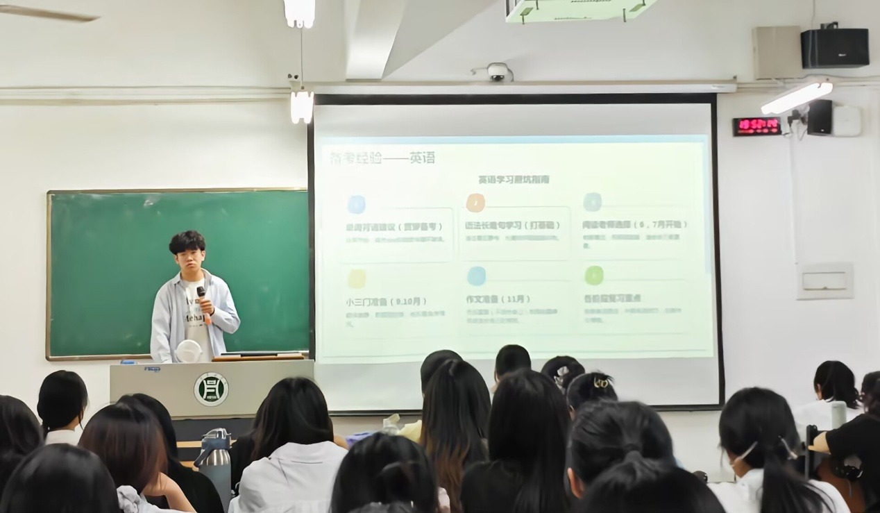 国产成人精品一区二区三区