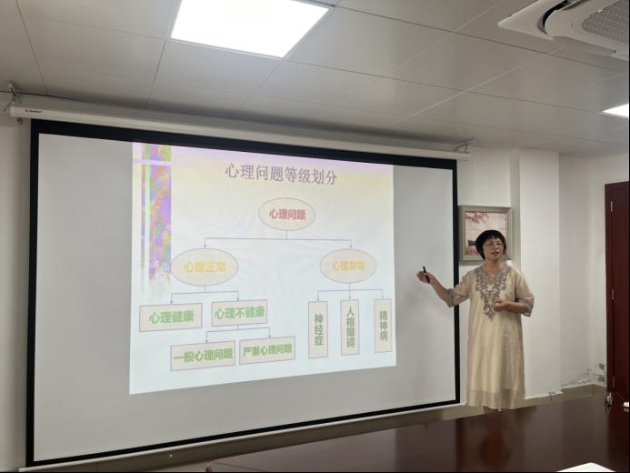 国产成人精品一区二区三区
