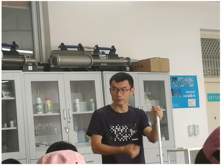 国产成人精品一区二区三区