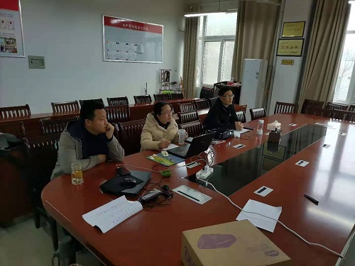 国产成人精品一区二区三区