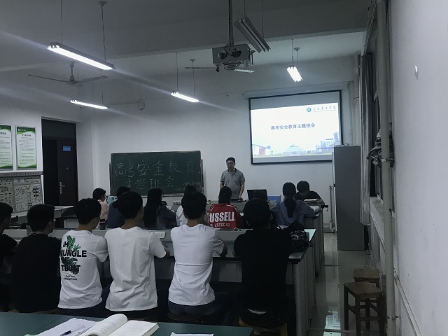 国产成人精品一区二区三区