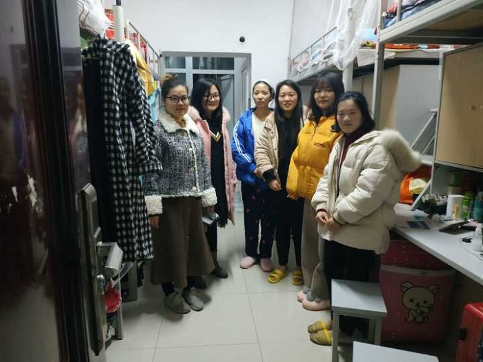 国产成人精品一区二区三区