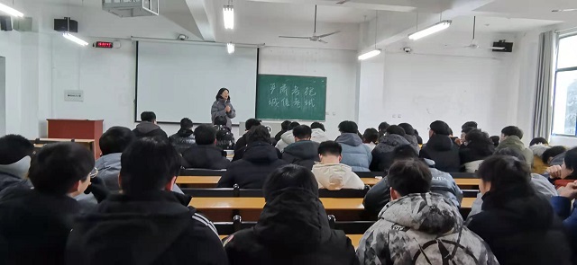 国产成人精品一区二区三区