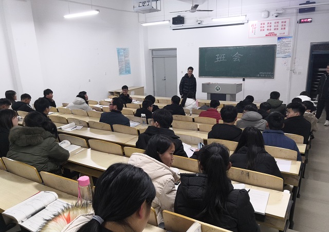 国产成人精品一区二区三区