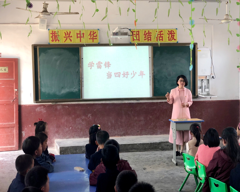 国产成人精品一区二区三区