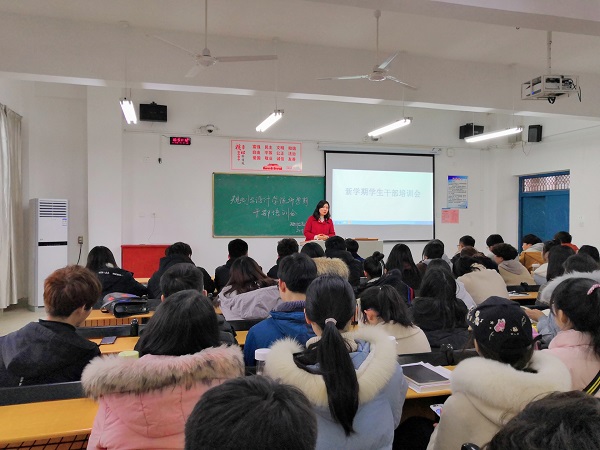 国产成人精品一区二区三区