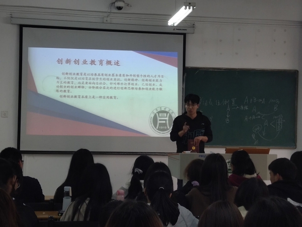 国产成人精品一区二区三区