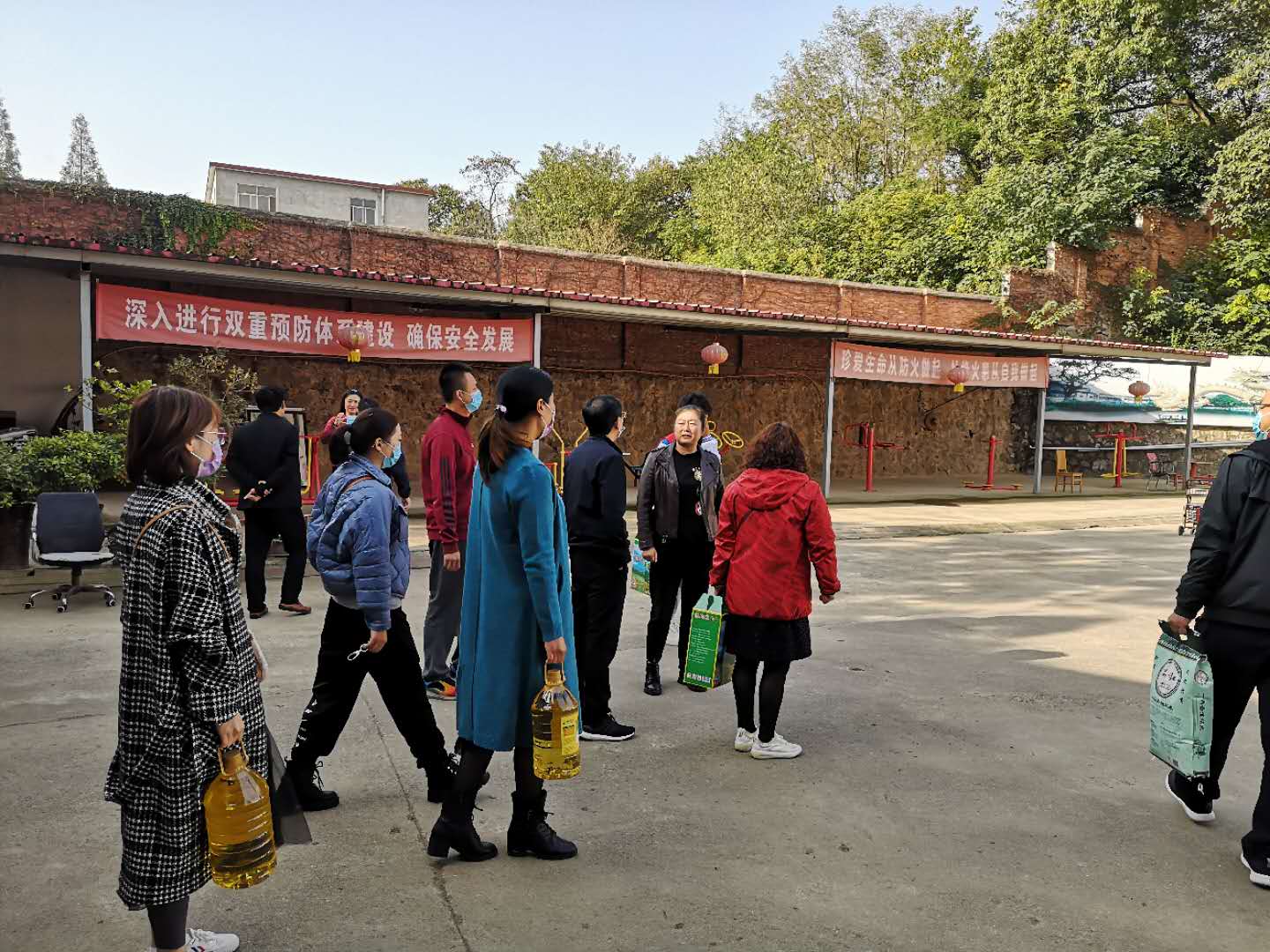 国产成人精品一区二区三区