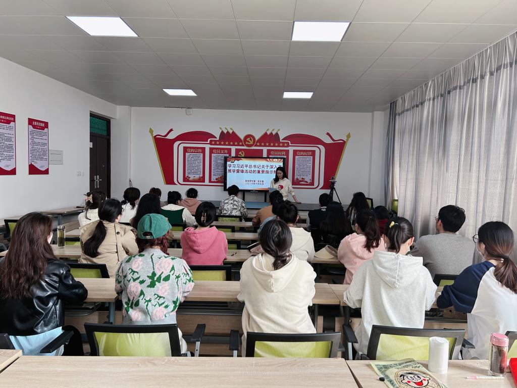 国产成人精品一区二区三区