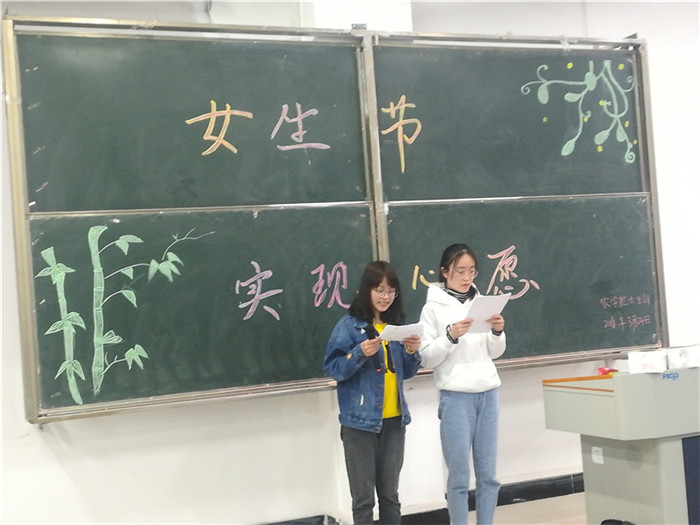 国产成人精品一区二区三区