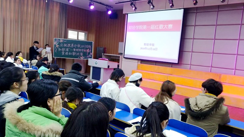 国产成人精品一区二区三区