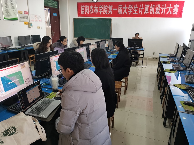 国产成人精品一区二区三区