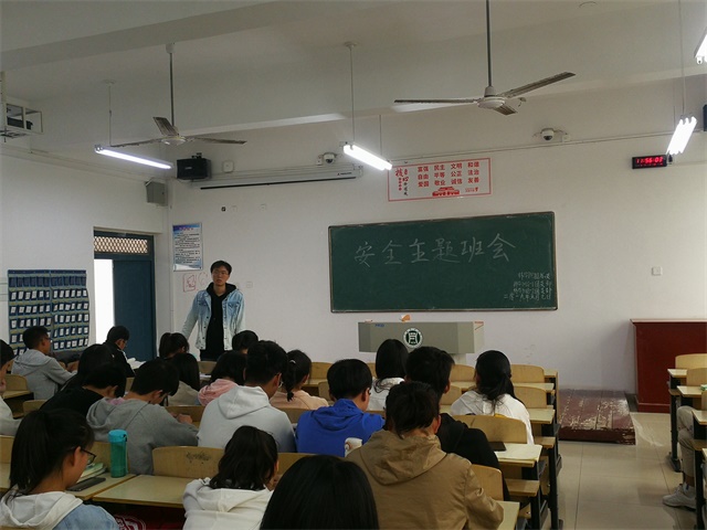 国产成人精品一区二区三区