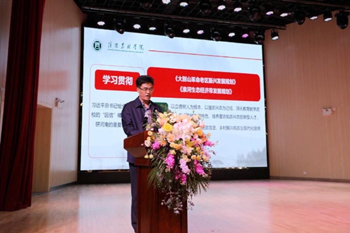 国产成人精品一区二区三区